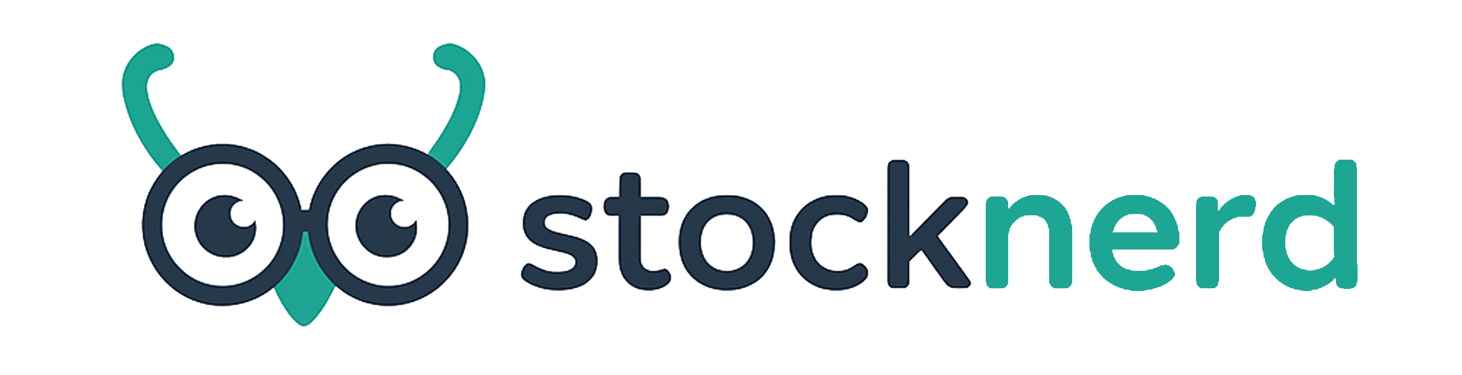 Stocknerd
