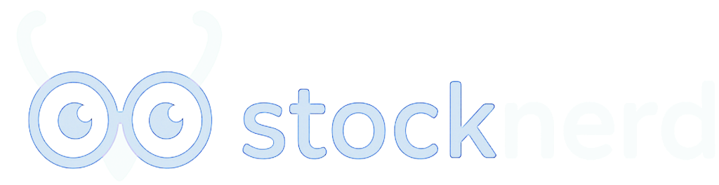 Stocknerd